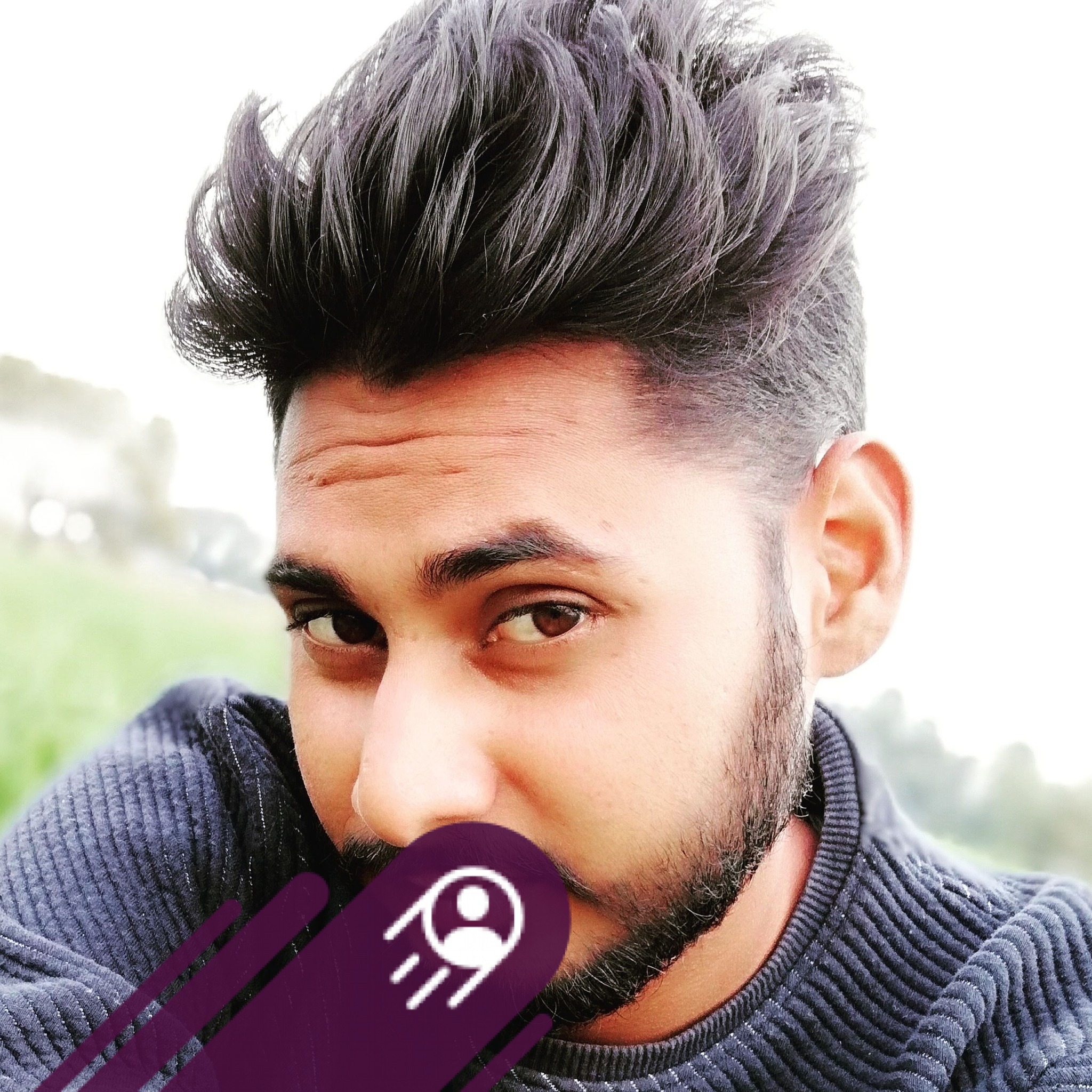 इन दोनों बॉलीवुड अभिनेताओं का क्या नाम है - Ankit Yadav Vlogs | Facebook