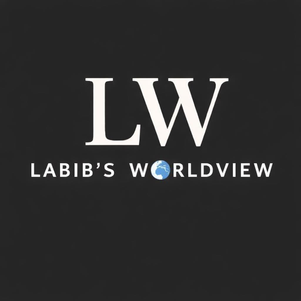🎉 Congratulations to our student! 🎉... - Labib’s Worldview | Facebook