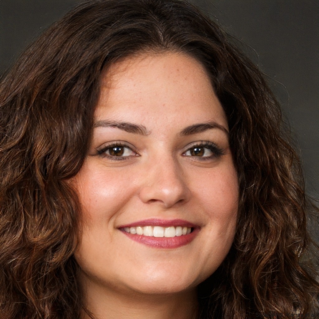 Jana R. Martineau | Cincinnati OH