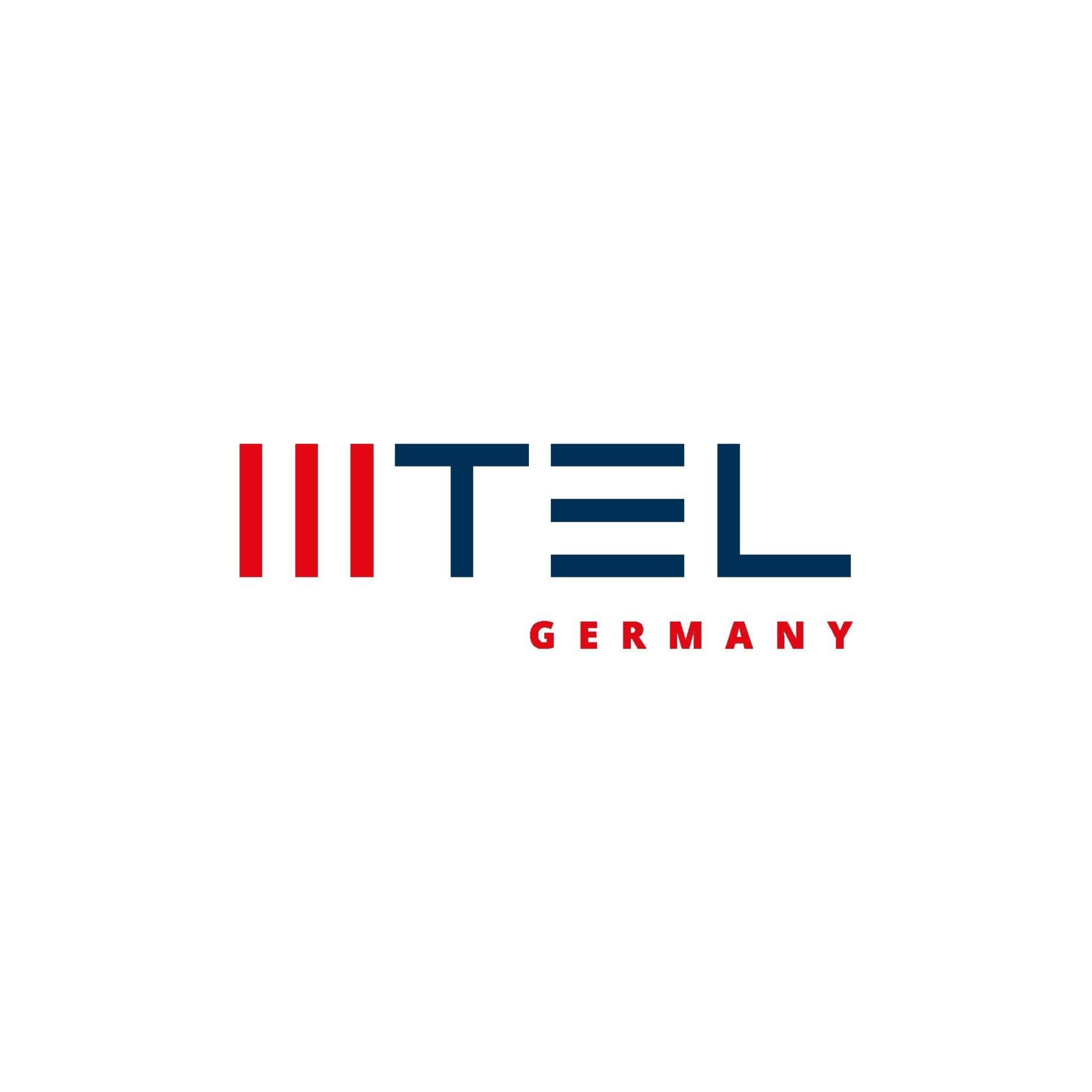 Mtel Shops