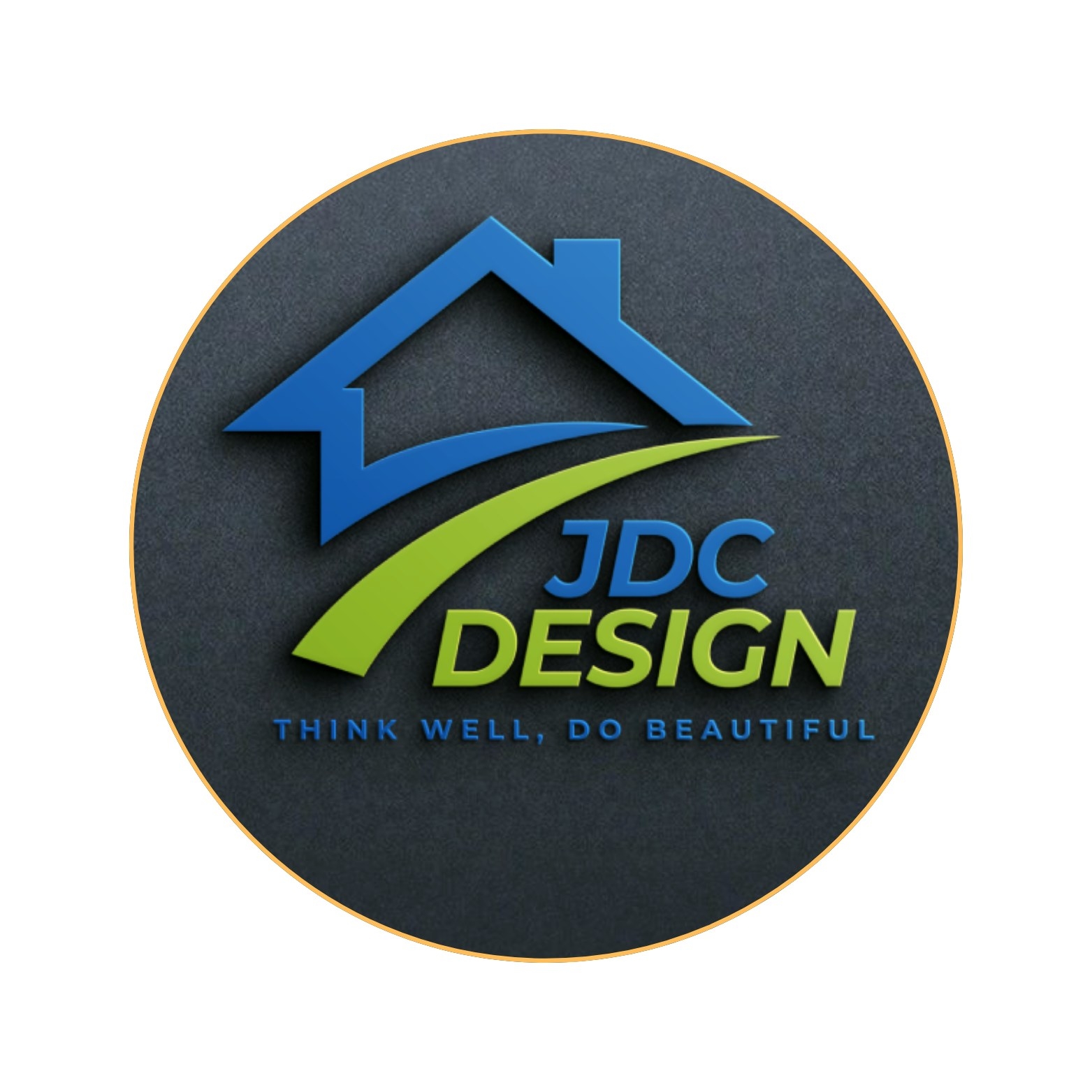 JDC Construction & Design | Khulna
