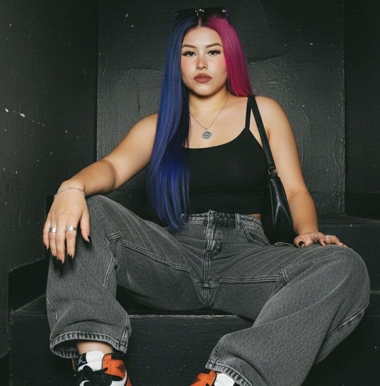 Devane Yarely