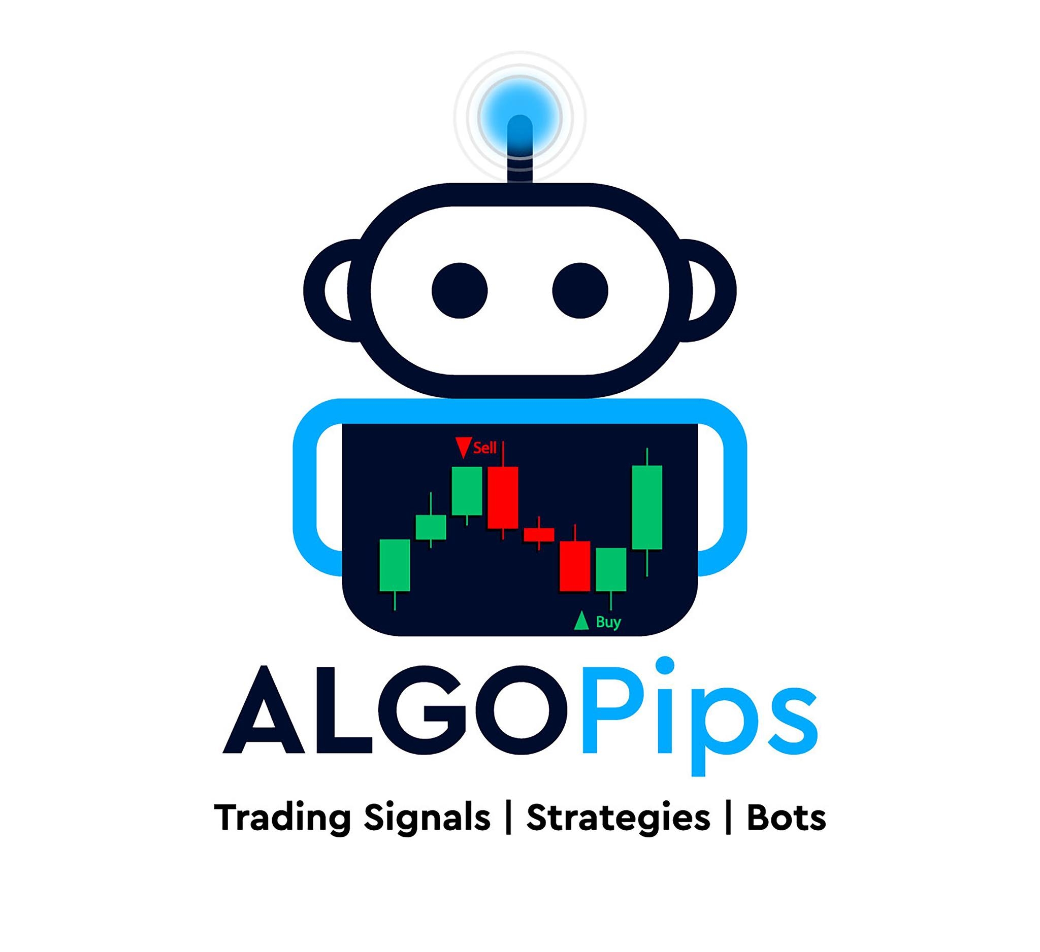 Algo Pips