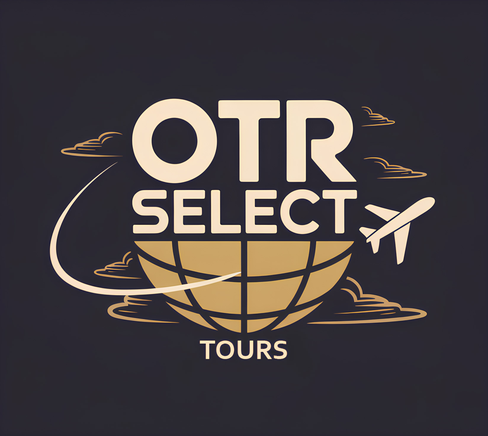 OTR Select Tours