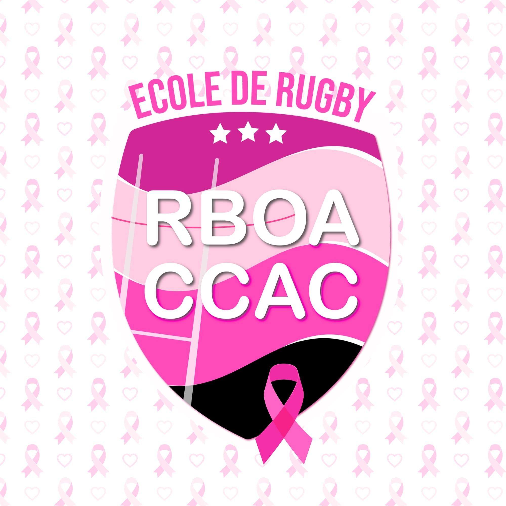 Les échos de la Découverte... - Les échos de la Découverte