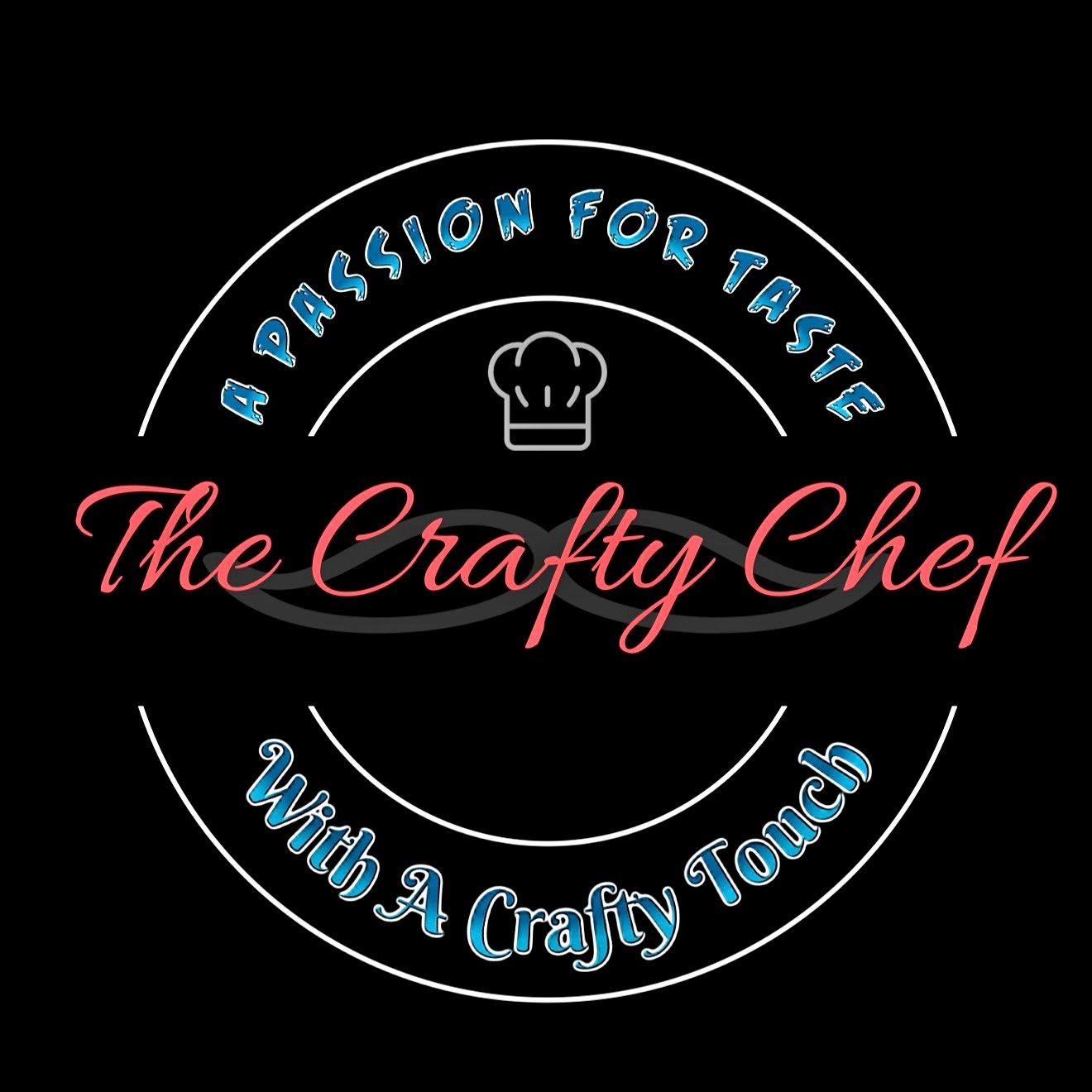 The Crafty Chef LLC