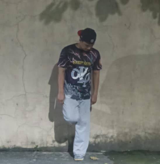 Junjun Braulio