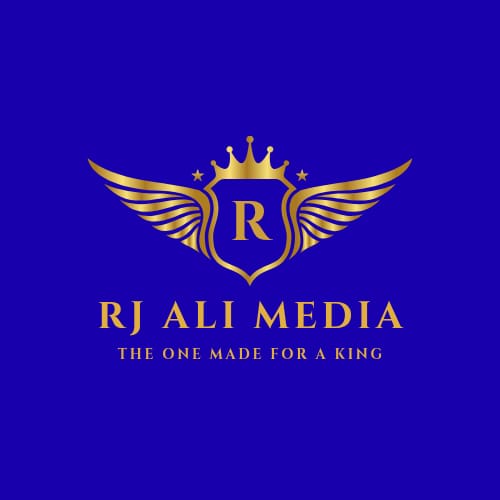 Rj-Ali-Media