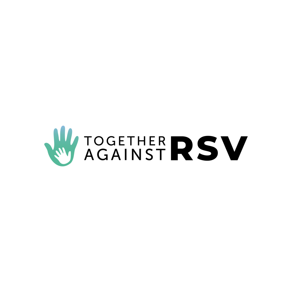 Together Against RSV