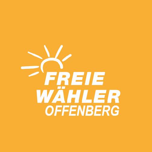 Freie Wähler Offenberg | Offenberg