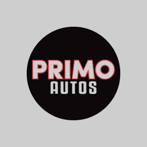 PRIMO Autos - Automóviles usados y 0 Km | Santa Rosa