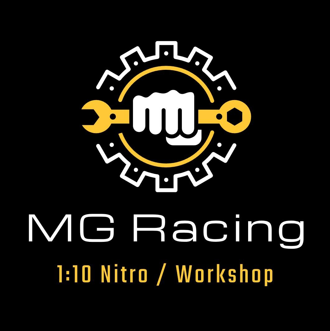 MG Racing | Elbeuf