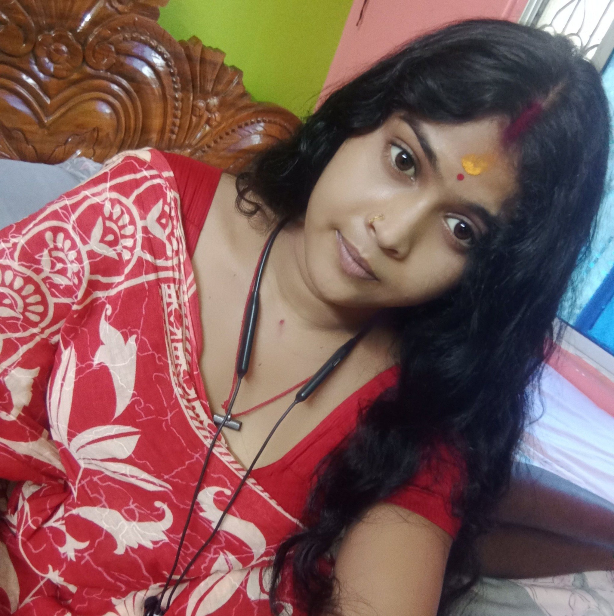 Rani Mal