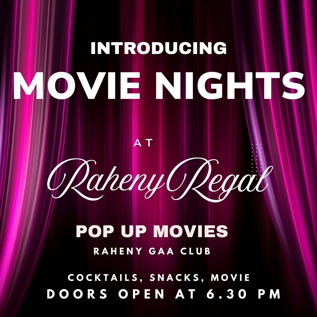Broadway Cabaret Club