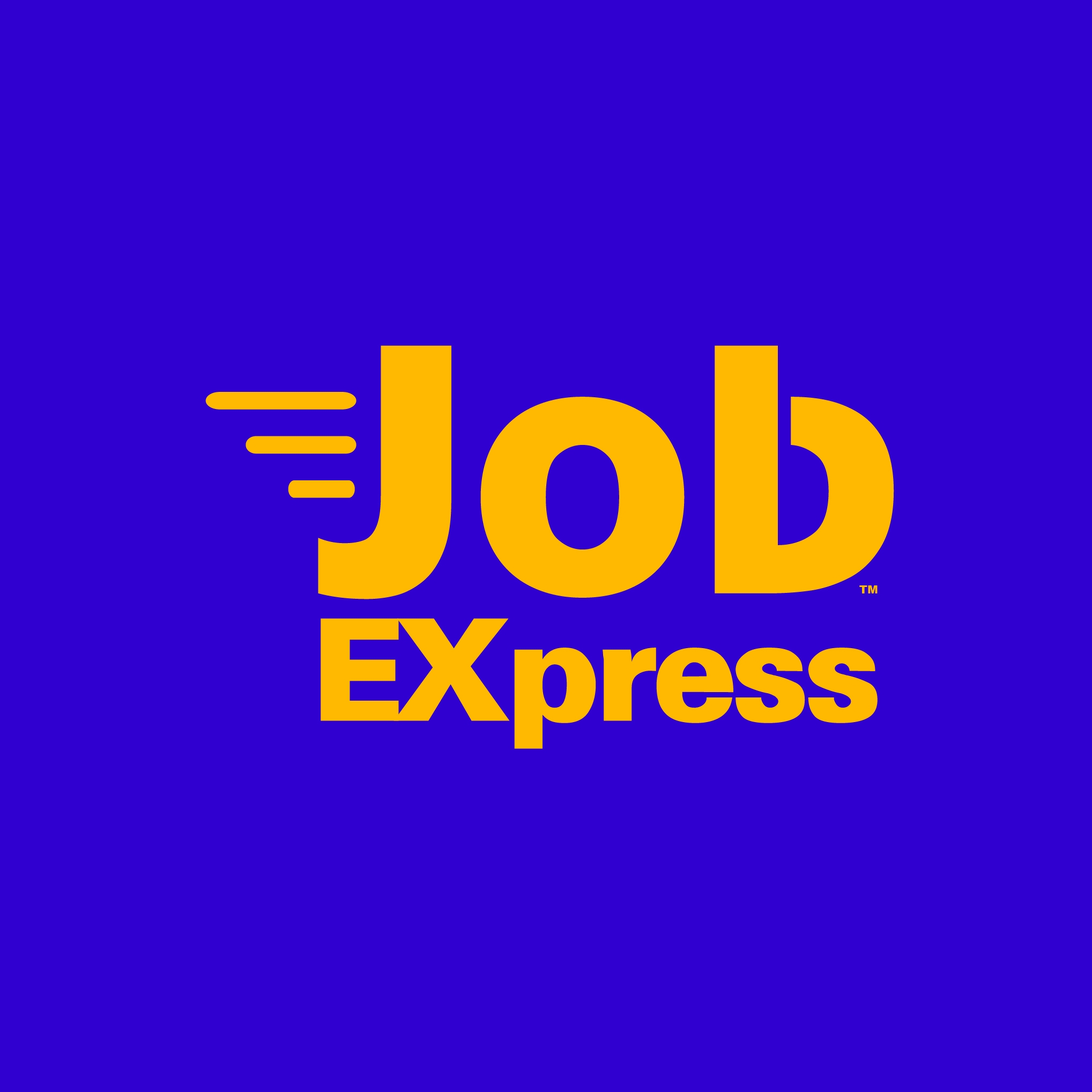 Job Express Malaysia | Johor Bahru