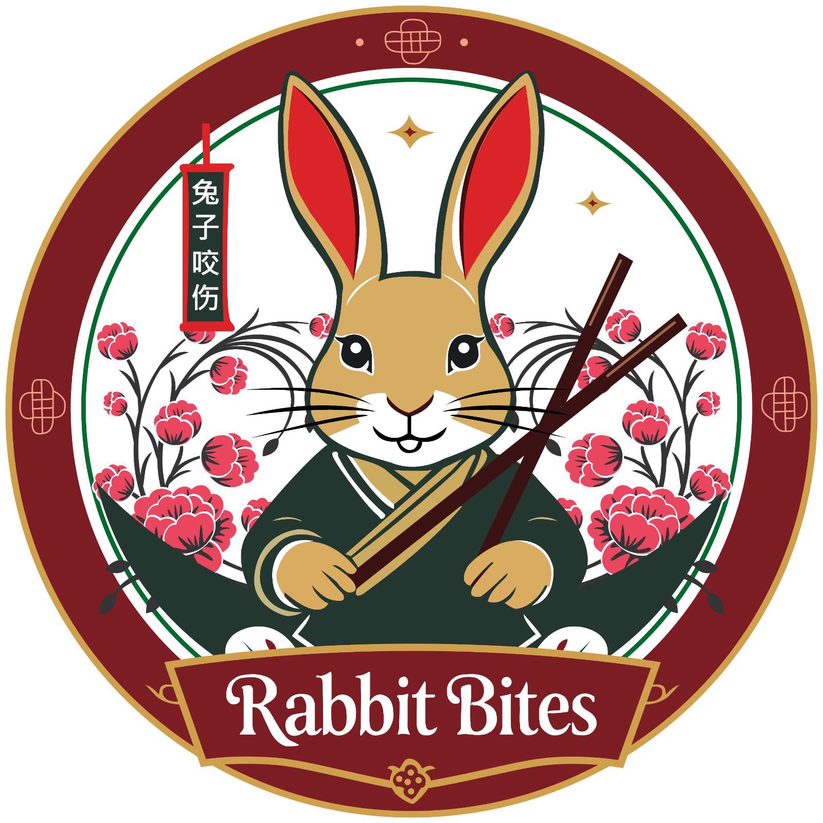 Rabbit Bites-RB | Dhaka
