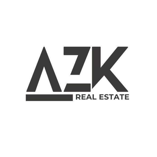 AZK Real Estate | Dubai
