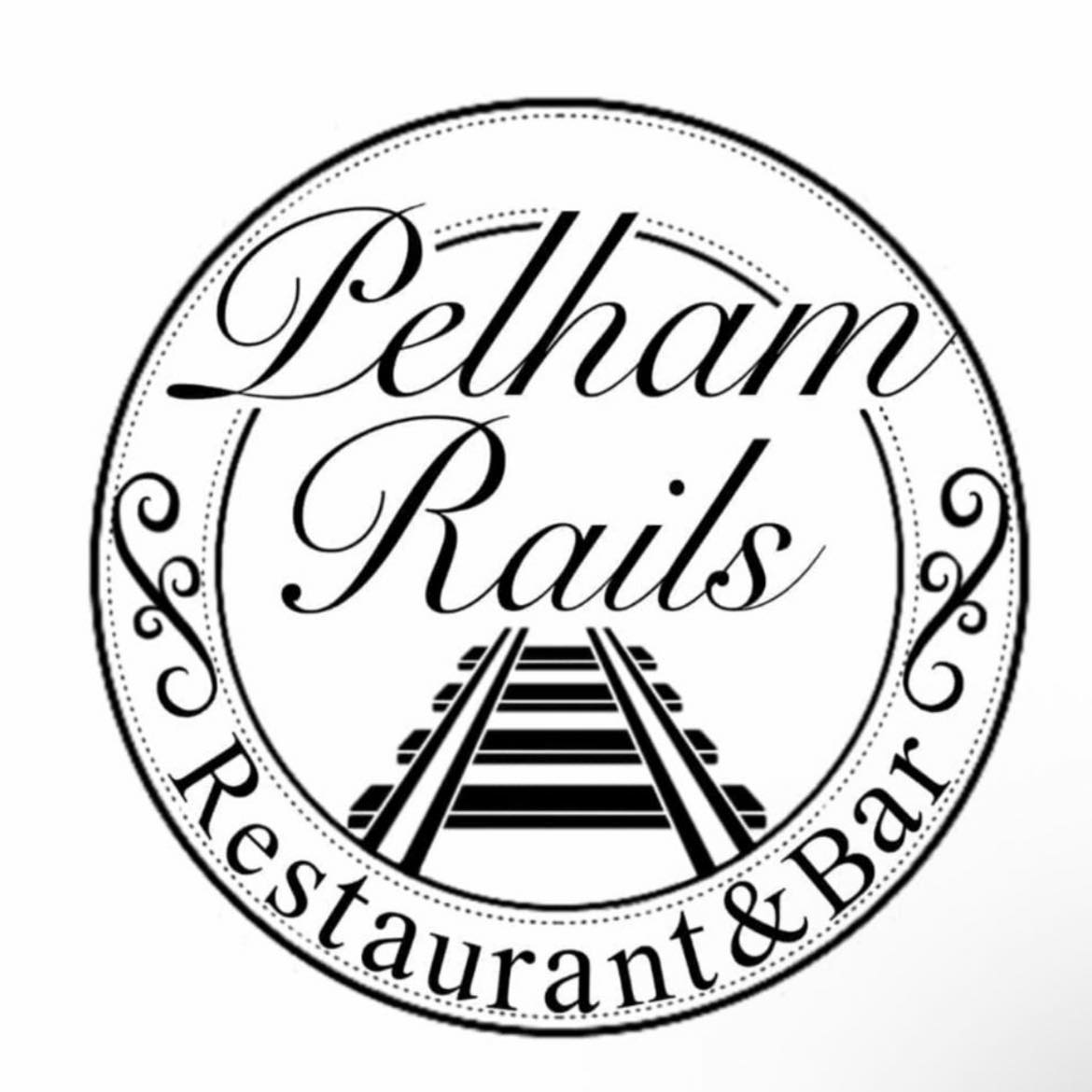 Pelham Rails Restaurant Bar | Pelham NY