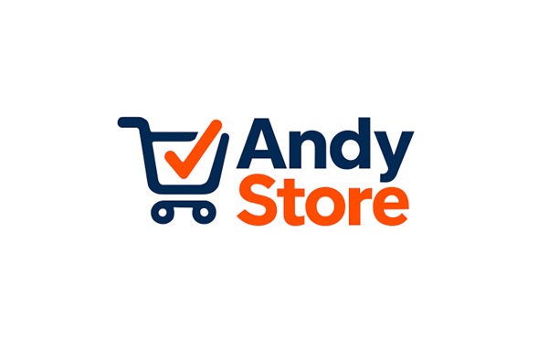 Andy Store | Bogotá