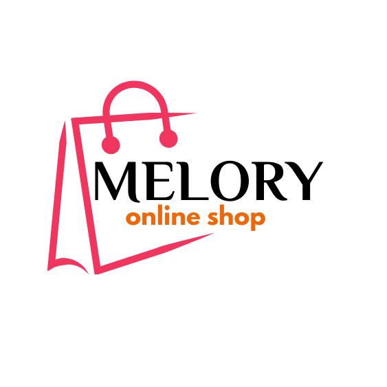 Melory