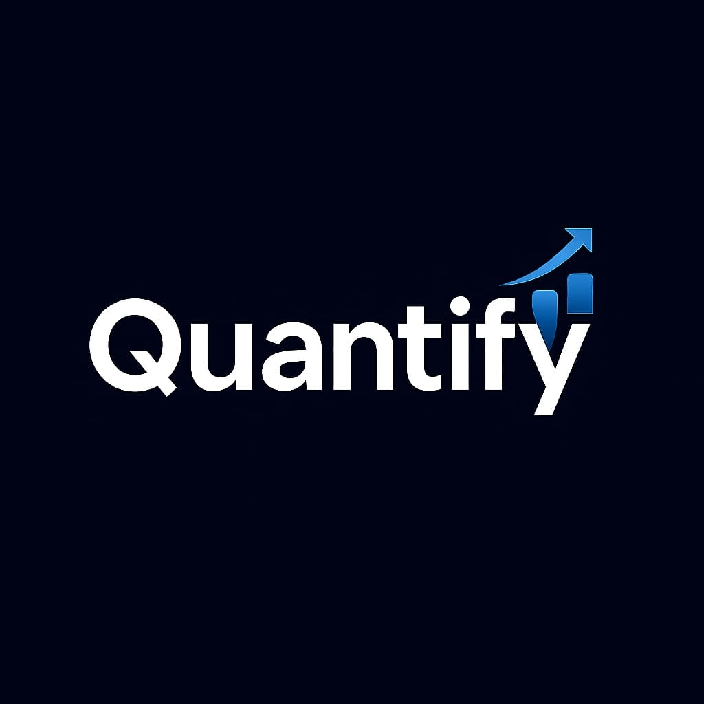 Quantify System