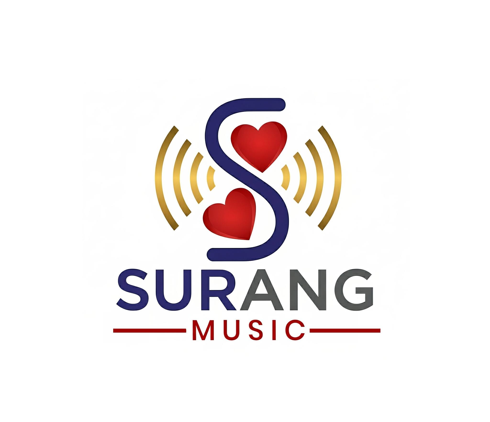 Surang Music SM