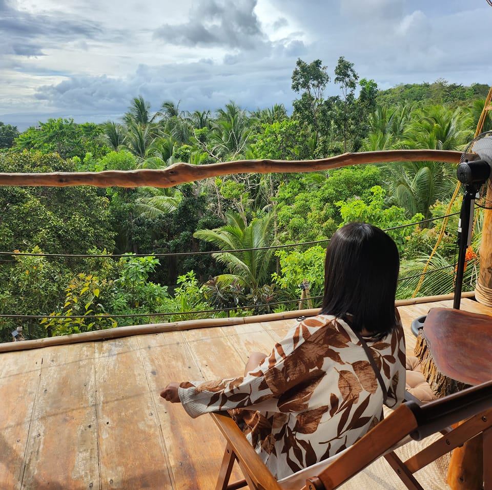 Siquijor Resorts, Inns, Hotels, Venues, Resto & Cafe, Tourism, & more ...