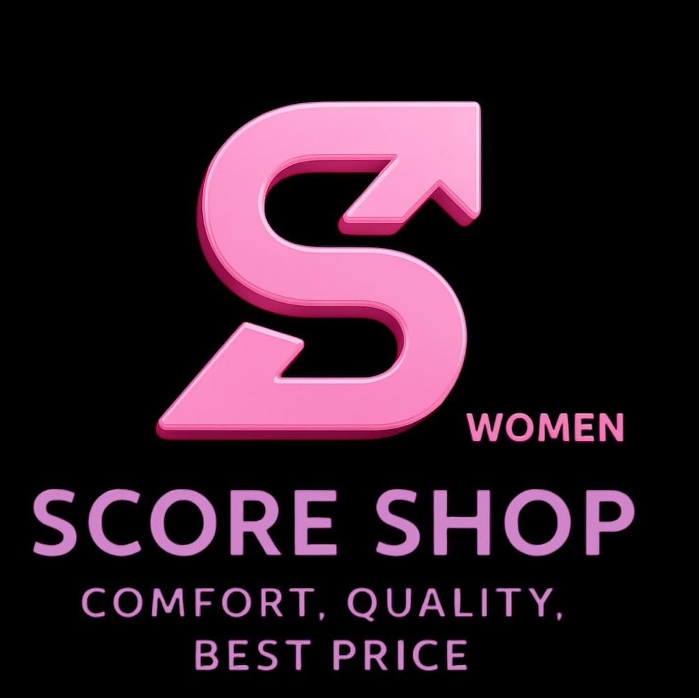 Score shop women