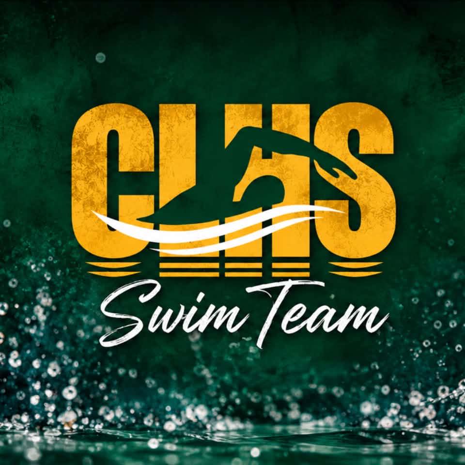 Central Lafourche High School Swim Team | Mathews LA