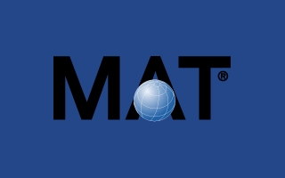 MAT Foundry México | Pachuca