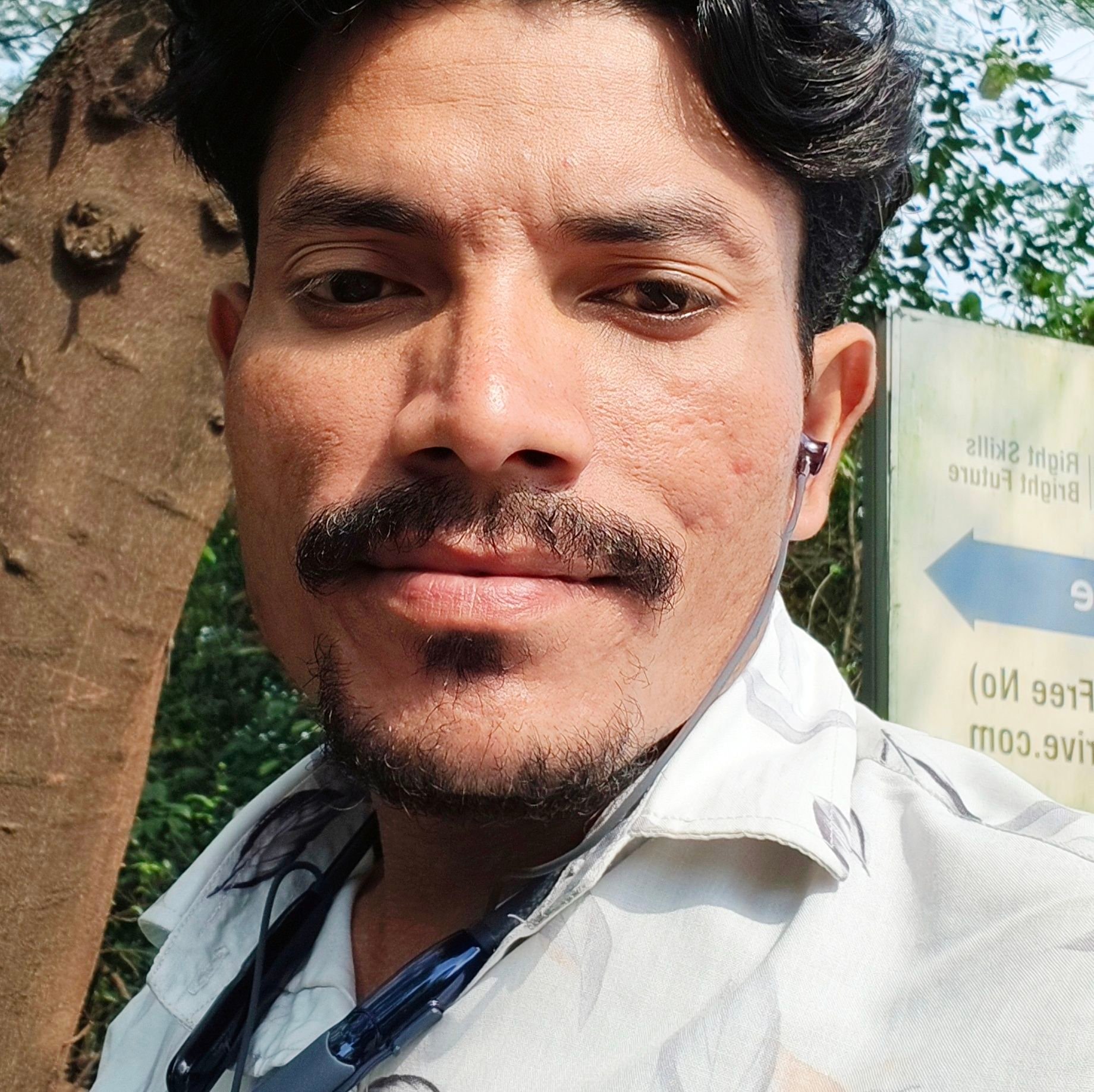खेतों पर फुल मस्ती.. 👀💯 #nonfollowers #viralreel #trendingpost #ritach ...