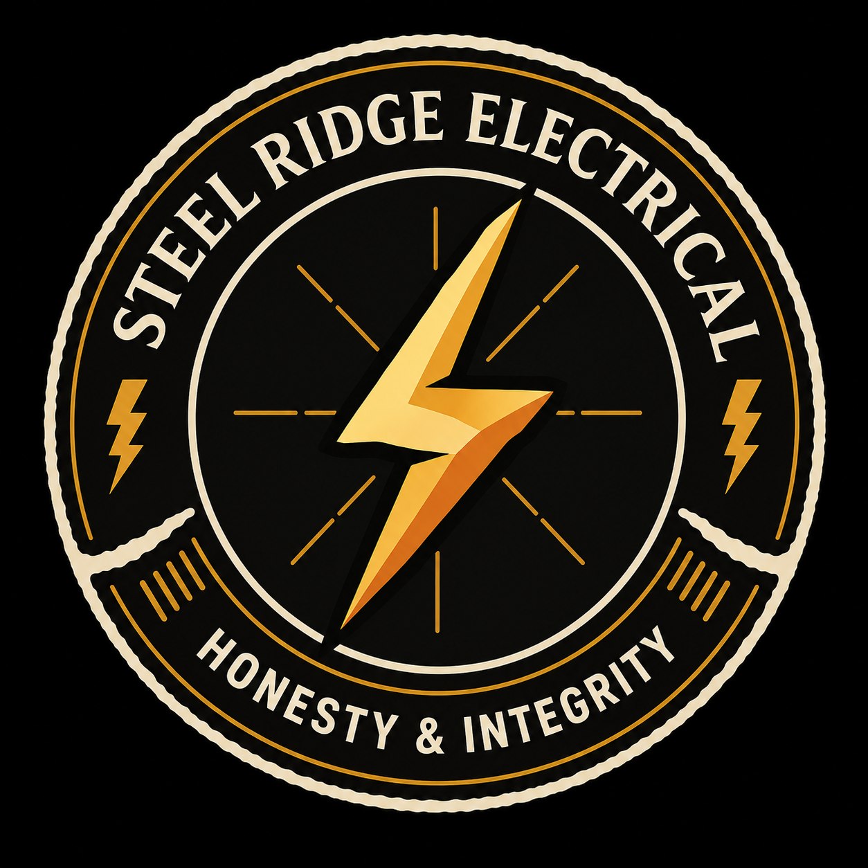 Steel Ridge Electrical and More