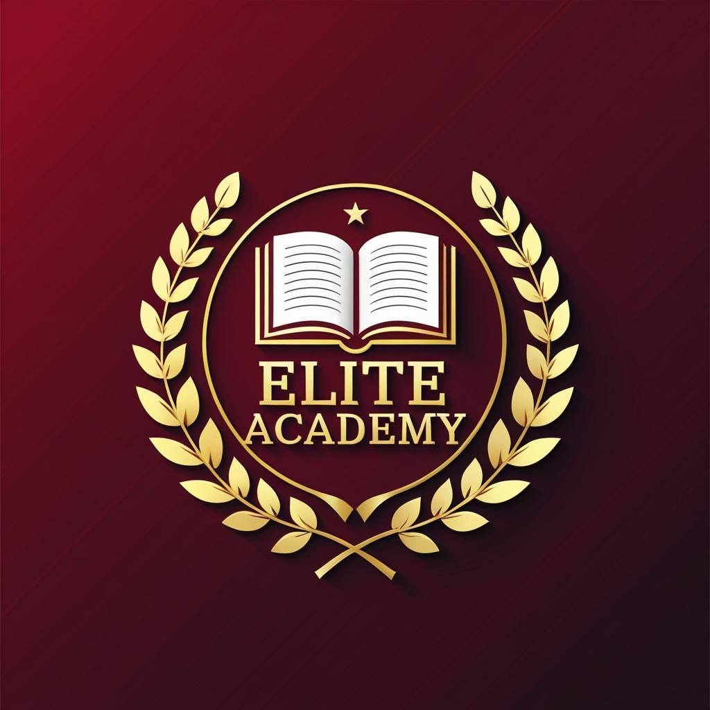 Elite Academy - Learning Hub | Gò Vấp