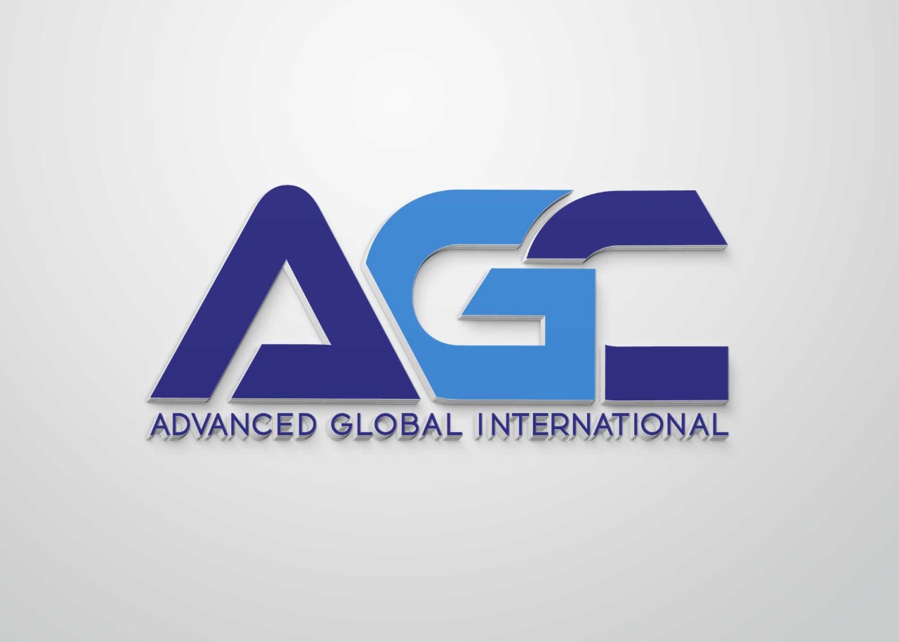 Advanced Global International | Riyadh