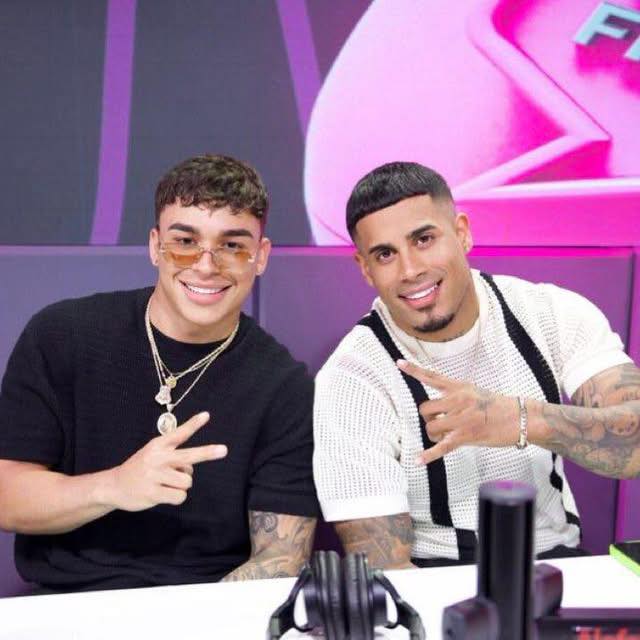kelvin-medina-vega