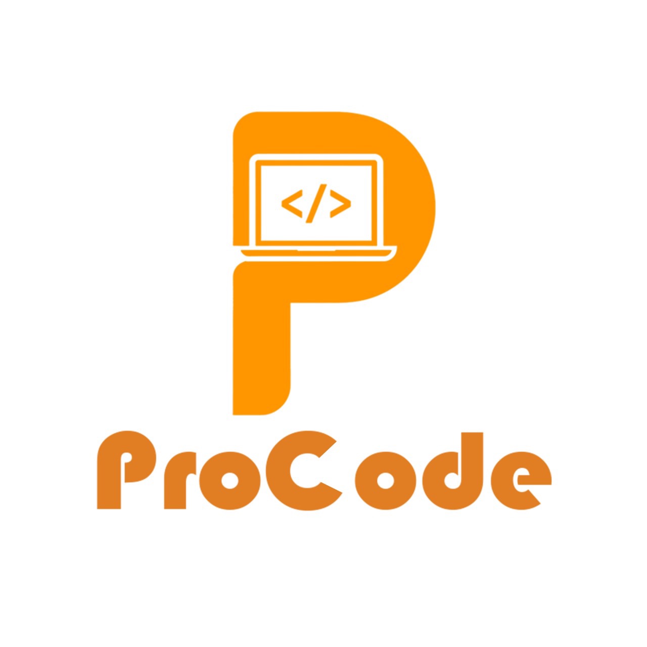 Pro Code - برو كود