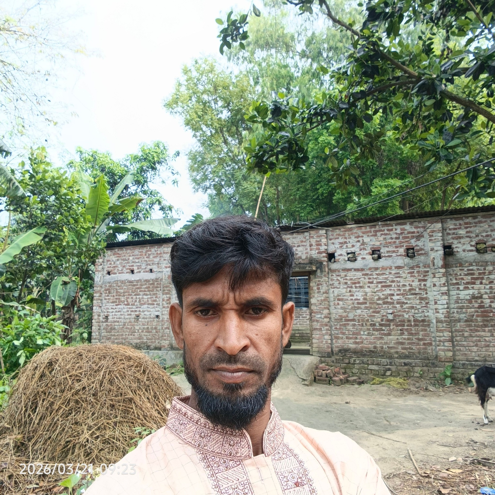 রুপা rupa 33 on Reels