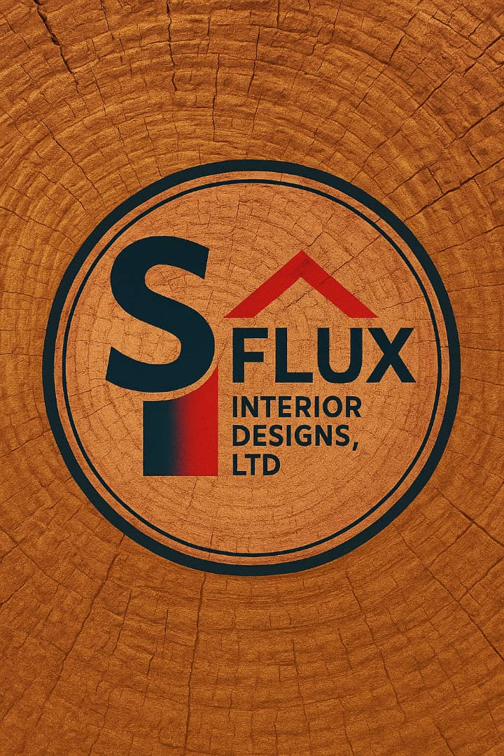 Quality is never an... - s-flux interior design limited | Facebook