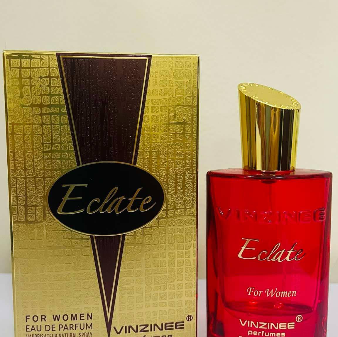 Express Fragrance | Oregon City OR