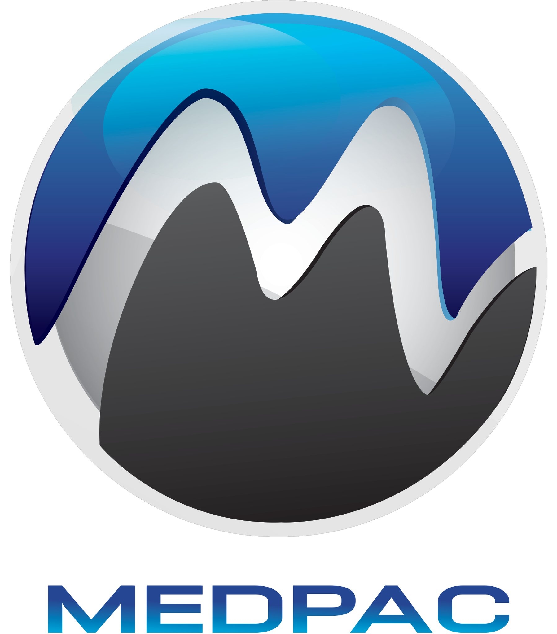 Medpac Company Limited | Nonthaburi