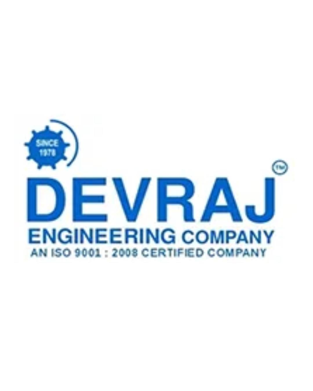 Devraj Engineering Company | Ahmedabad