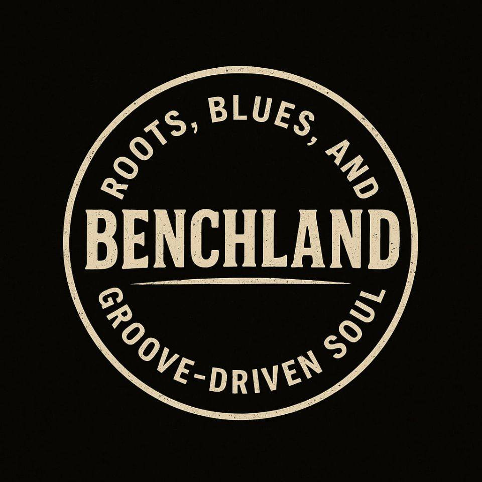 Benchland