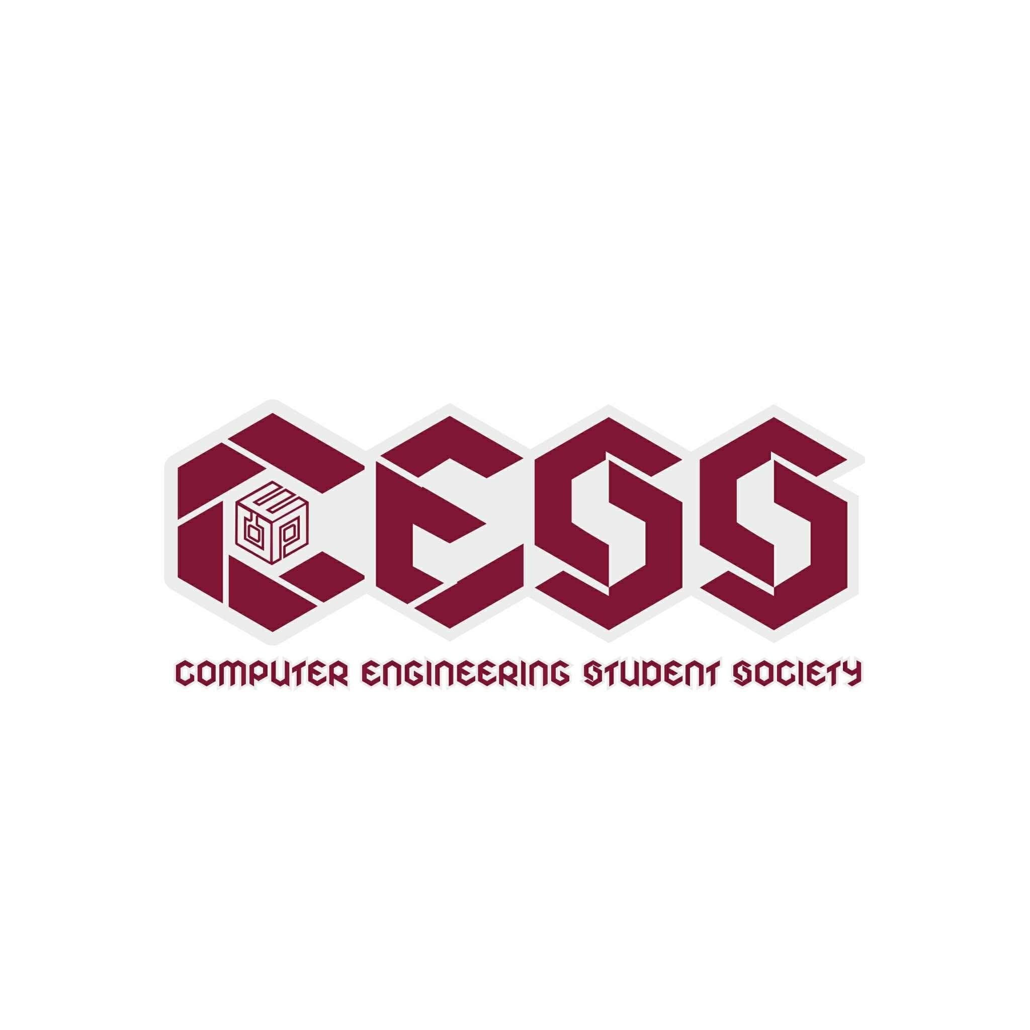 𝐘𝐨𝐮 𝐚𝐫𝐞... - SSU Computer Engineering Student Society | Facebook
