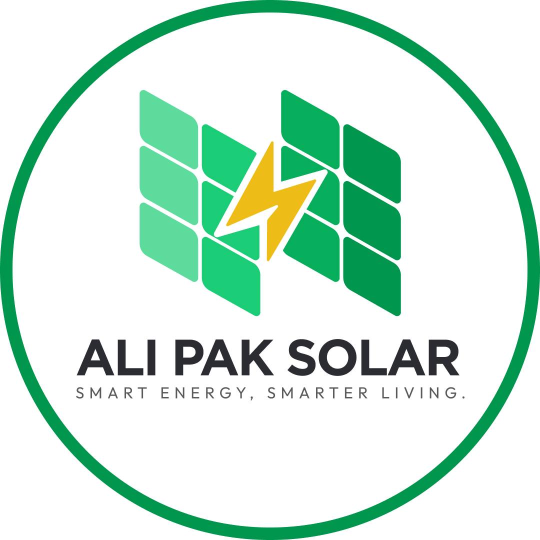 Ali Pak Solar | Lahore