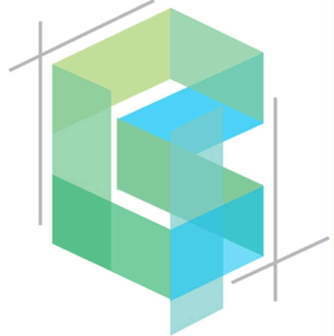 Countrywide Builders Inc. | Pasig
