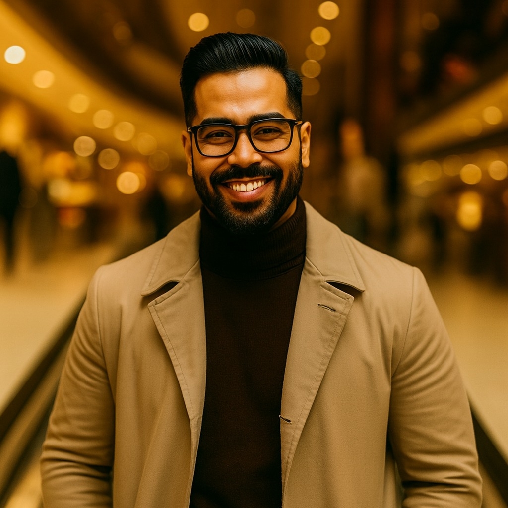 Abdul Bari