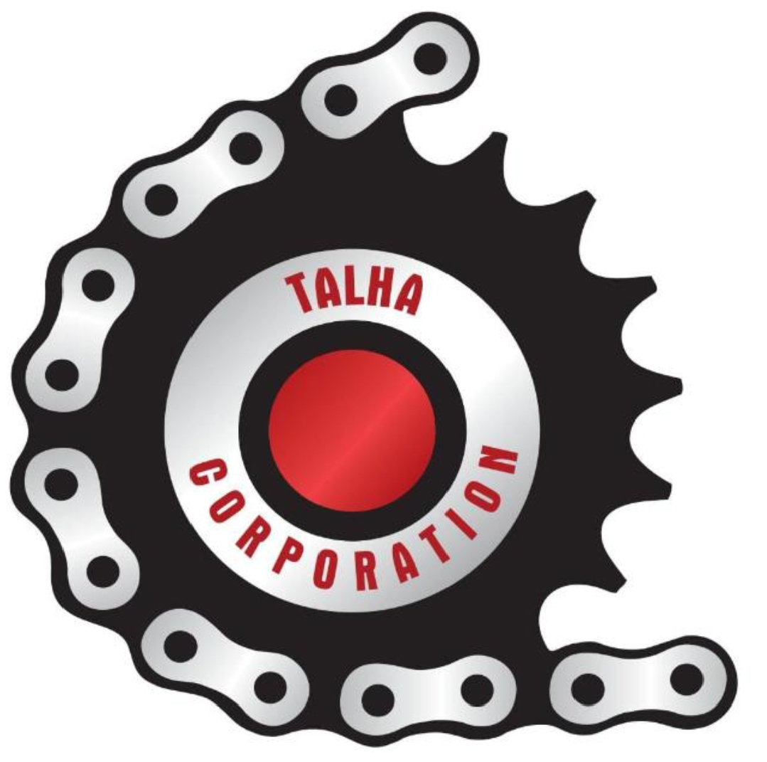 Talha Chain