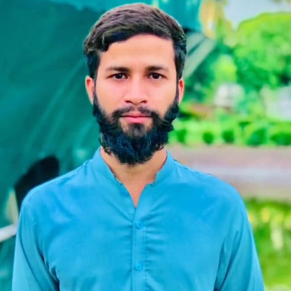 Rana Ali Raza on Reels