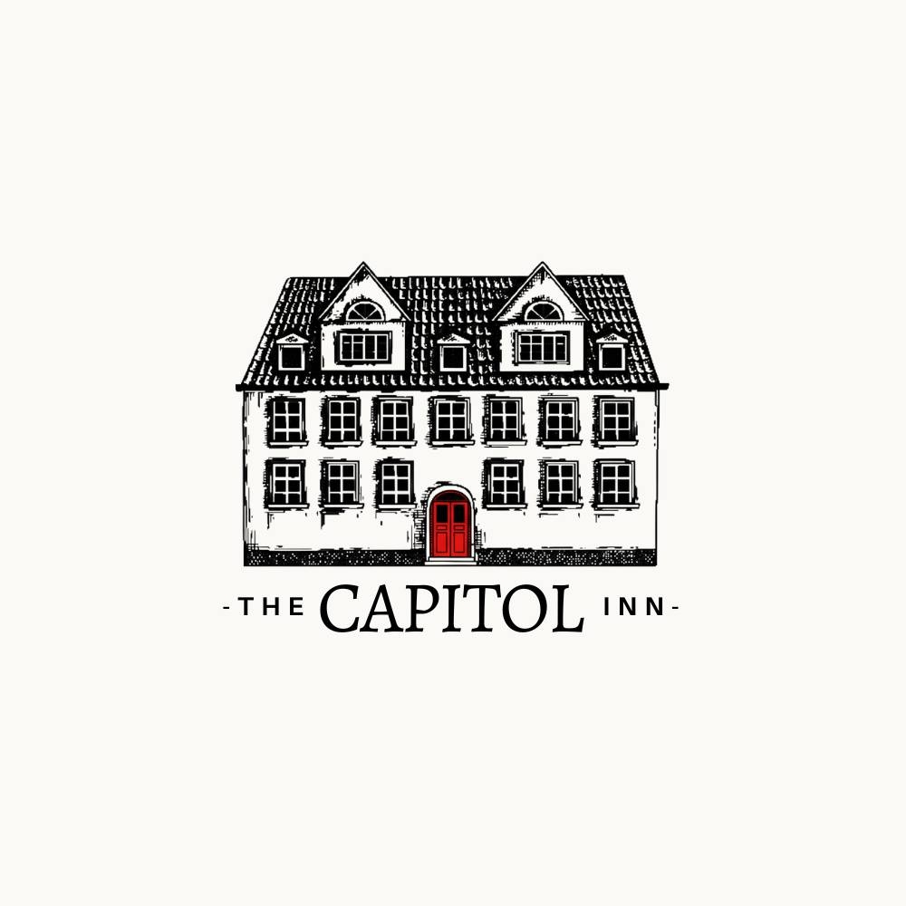 The Capitol Inn | Tallahassee FL