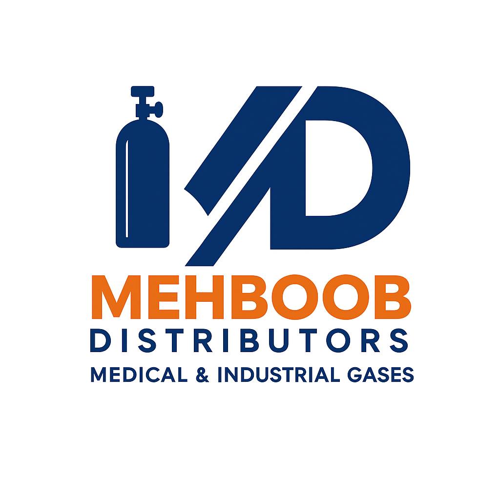 Mehboob Distributors | Karachi